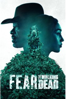 Fear The Walking Dead Season 6 Part 2